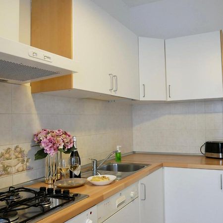 Diadema Pink - Immobili E Soluzioni Rent Apartment แบร์กาโม ภายนอก รูปภาพ