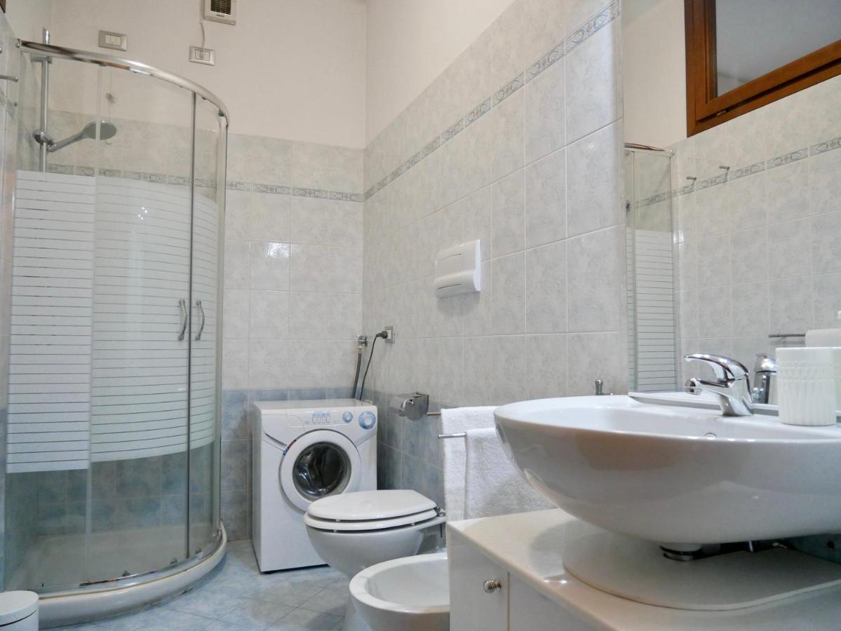 Diadema Pink - Immobili E Soluzioni Rent Apartment แบร์กาโม ภายนอก รูปภาพ