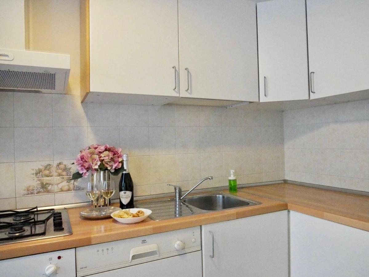 Diadema Pink - Immobili E Soluzioni Rent Apartment แบร์กาโม ภายนอก รูปภาพ